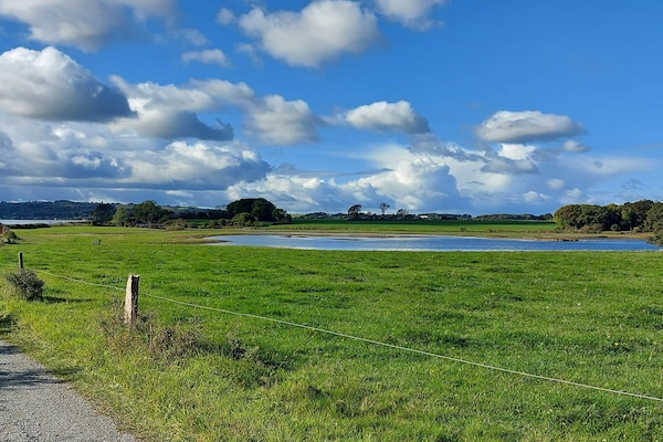 Foto van 6 persoons vakantie huis in Sjølund - Vakantiehuis in Sjølund - Untagged