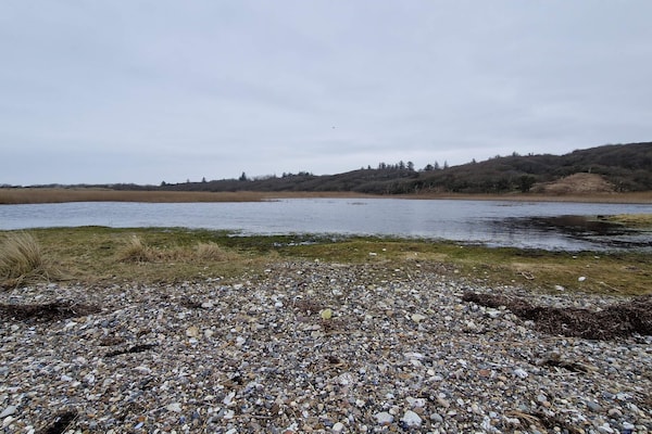 Foto van 6 persoons vakantie huis in Spøttrup-By Traum - Vakantiehuis in Spøttrup - Untagged