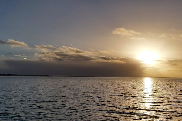 Foto van 6 persoons vakantie huis in Spøttrup-By Traum - Vakantiehuis in Spøttrup - WaterView