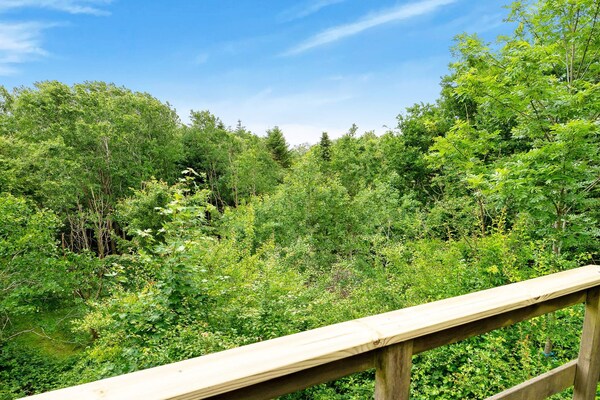 Foto van 6 persoons vakantie huis in Spøttrup-By Traum - Vakantiehuis in Spøttrup - View