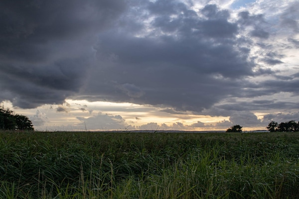 Foto van 6 persoons vakantie huis in Nibe-By Traum - Vakantiehuis in Nibe - Indoor