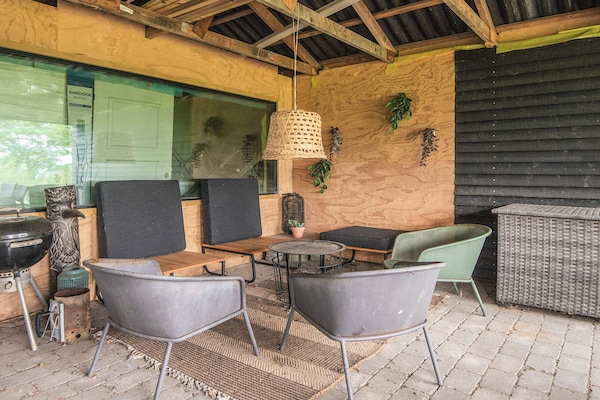 Foto van 6 persoons vakantie huis in Silkeborg-By Traum - Vakantiehuis in Silkeborg - View