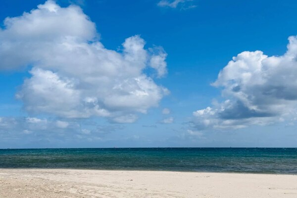 Foto van 6 persoons vakantie huis in Karby-By Traum - Vakantiehuis in Karby - WaterView