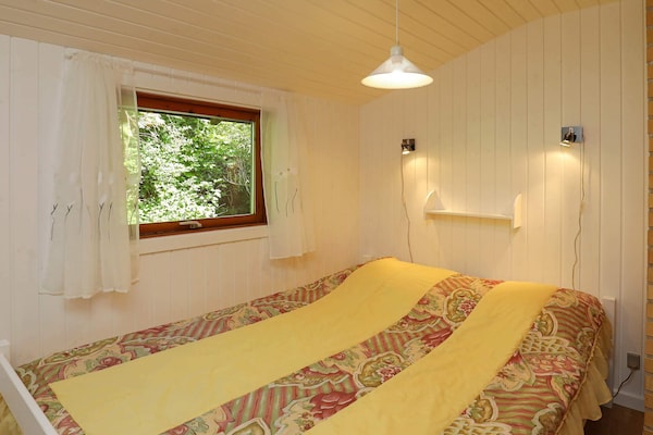 Foto van 6 persoons vakantie huis in Idestrup-By Traum - Vakantiehuis in Idestrup - Indoor