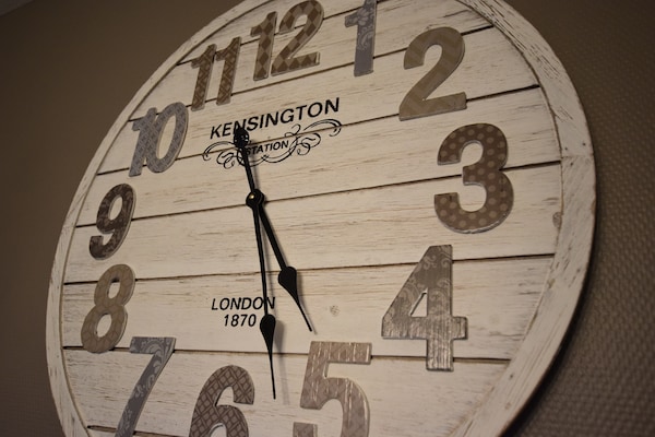 Foto van Vakantiehuis in Gouvy Ardennen met sauna - Vakantiehuis in Rogery - Ambiance
