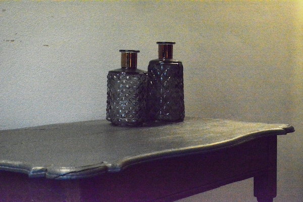 Foto van Groot, zeer net huis, sauna, 5 badkamers, speelkamer, mooie tuin, ideaal gelegen - Ambiance