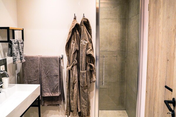 Foto van Rustig vakantiehuis vlakbij Hannuit - Vakantiehuis in Hannut - GardenSummer