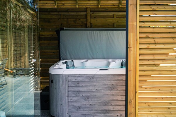 Foto van Rustig vakantiehuis vlakbij Hannuit - Vakantiehuis in Hannut - Kitchen