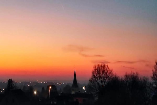 Foto van Modern villaverblijf in Dalhem - Vakantiehuis in Dalhem - AreaSummer20KM