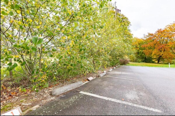Foto van Chalet in Ardennen bij bosroutes - Vakantiehuis in Xhoffraix - AreaSummer20KM