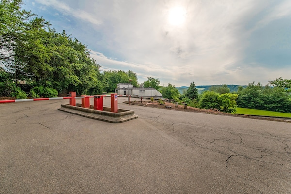 Foto van Mountain View Stay, Malmedy - Vakantiehuis in Malmedy - AreaSummer5KM