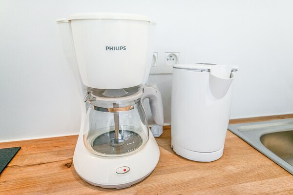 Foto van Mountain View Stay, Malmedy - Vakantiehuis in Malmedy - Ambiance