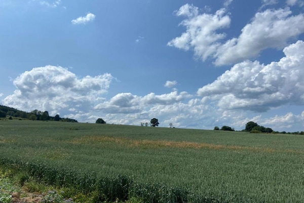 Foto van Groepscottage in Lierneux - Vakantiehuis in Lierneux - AreaSummer20KM