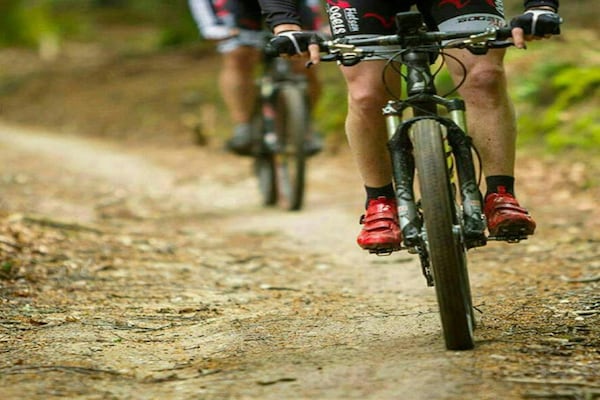 Foto van Vakantiehuis in België met Speelkamer - Vakantiehuis in Somme-Leuze - AreaSummer20KM