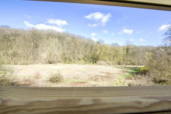 Foto van Vakantiehuis in België met Speelkamer - Vakantiehuis in Somme-Leuze - AreaSummer20KM