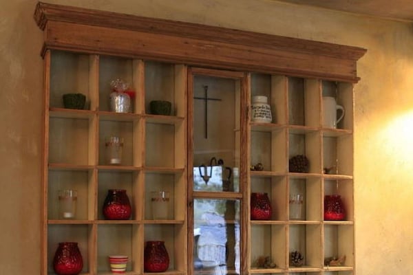 Foto van Vielsalm Verblijf met harige vrienden - Vakantiehuis in Vielsalm - Facilities