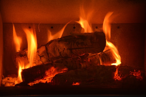 Foto van Ruim vakantiehuis met een grote speelkamer - Vakantiehuis in Manhay - Ambiance